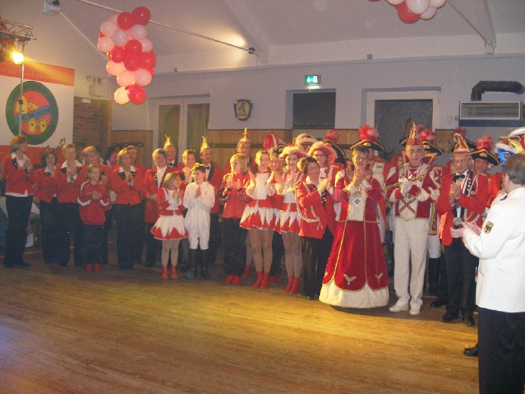 KGIWWPrinzenballr2010 120.jpg